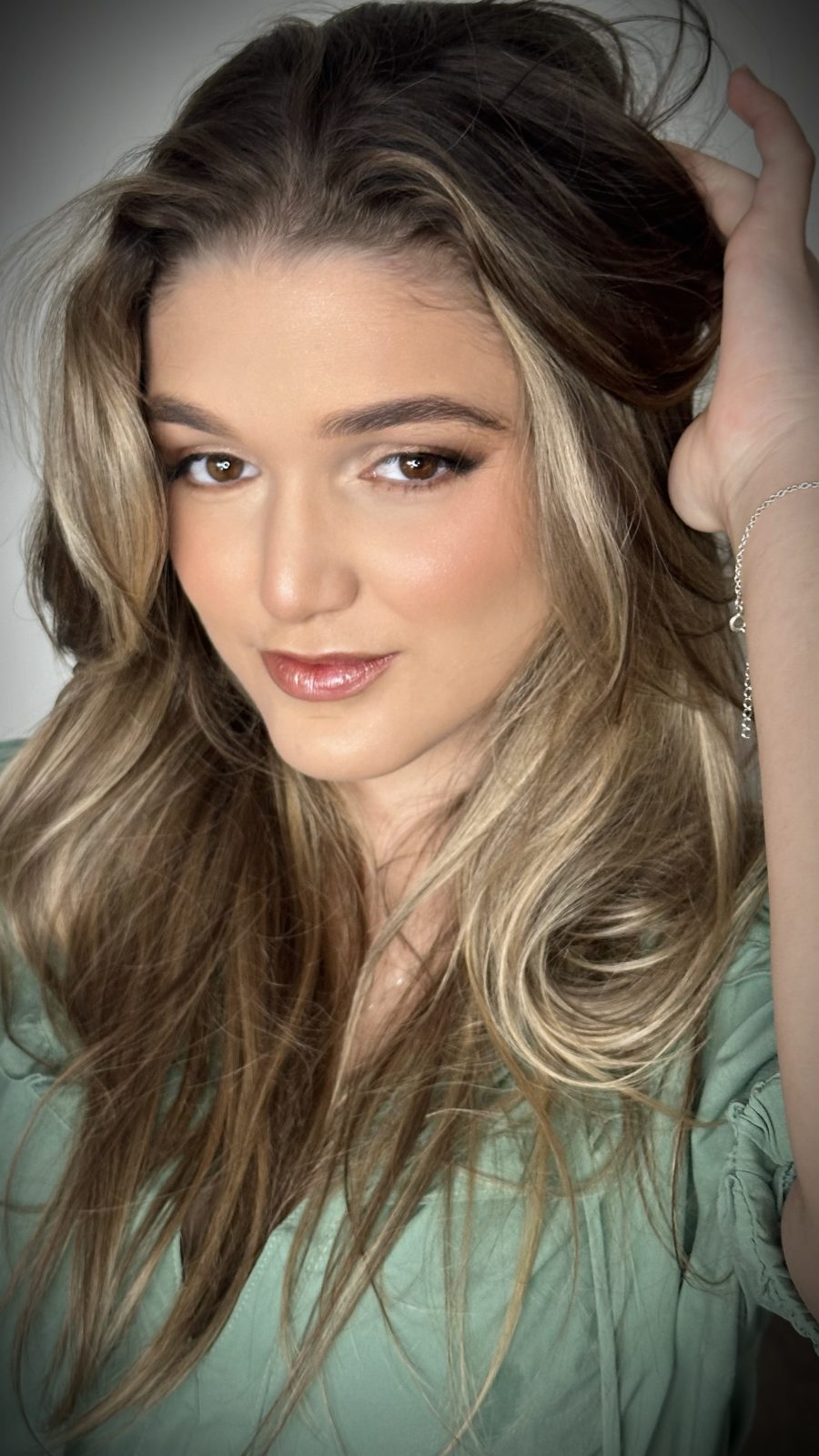 Isabella Romano