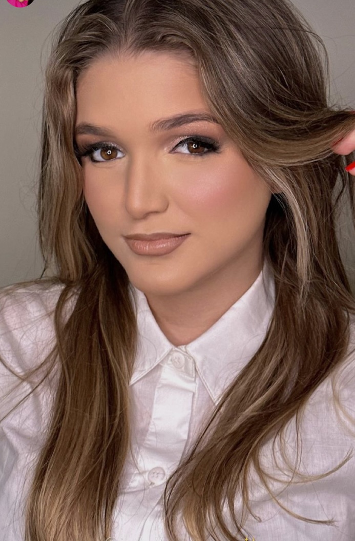 Isabella Romano